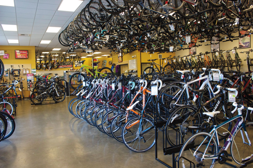 greggs cycle to work scheme