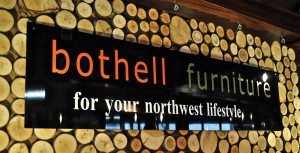 Bothell Furniture