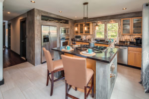 remodel1