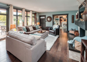 remodel4
