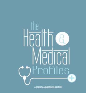 The Health & Medical Profiles