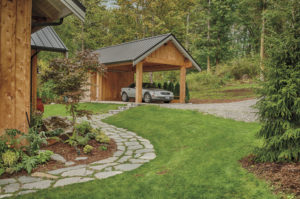 FrontYard