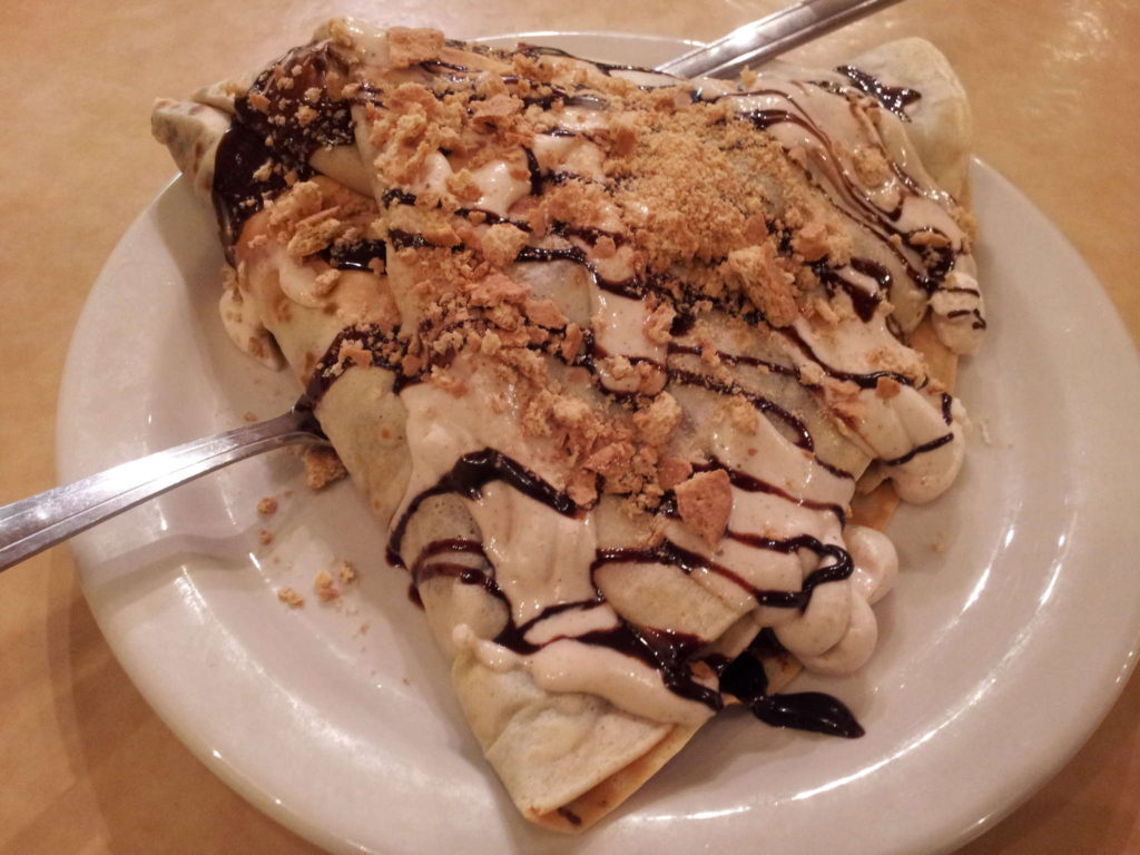 Gluten-Free Eateries in Bellingham | Bellingham Alive