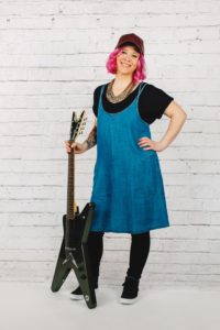 bellingham-alive-strong-women-katheryn-moran-photography-204-edit