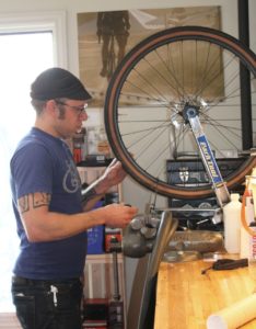 CAFEVELO4