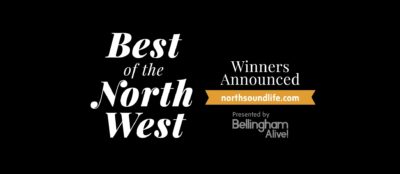 Best of the Northwest 2017
