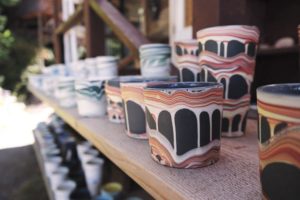Savvy_Shopper_OrcasPottery_PhotographedTorres_4237-copy_preview