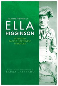 Spotlight_Higginson-book-cover_preview