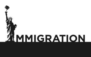 IMMIGRATION Feature