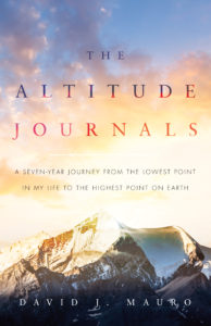 Spotlight_DavidJMauro_TheAltitudeJournals_Kindle_-cover