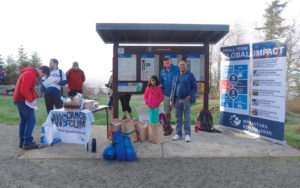 Spotlight_Feature_Image_Dave-Mauro