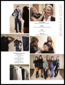 Fashion_Behing_the_Scenes