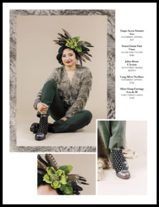 Fashion_Outfit1