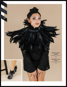 Fashion_Outfit10