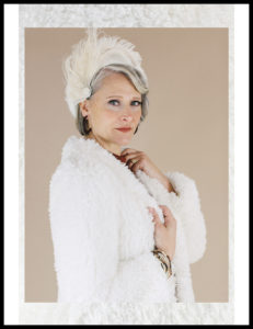 Fashion_Outfit3_1