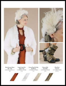 Fashion_Outfit3_2