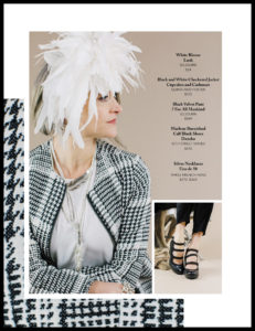 Fashion_Outfit4