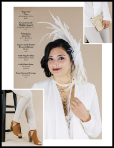 Fashion_Outfit5
