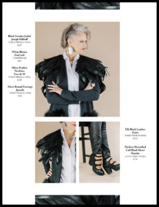Fashion_Outfit6