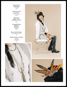Fashion_Outfit7