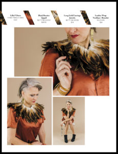 Fashion_Outfit8