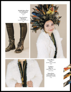 Fashion_Outfit9
