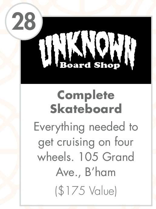 28_UnknownBoard Bellingham Alive