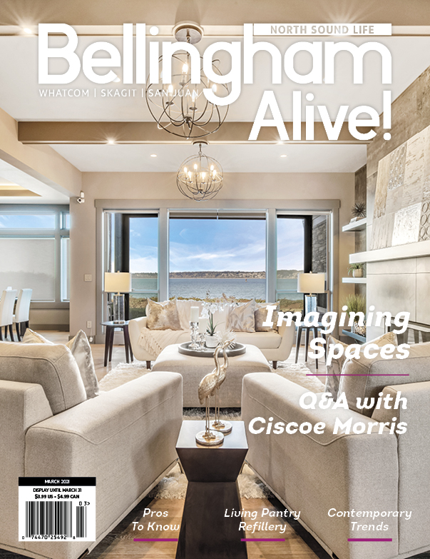 https://bellinghamalive.com/wp-content/uploads/2021/03/2103_BA_1_Cover_web.jpg