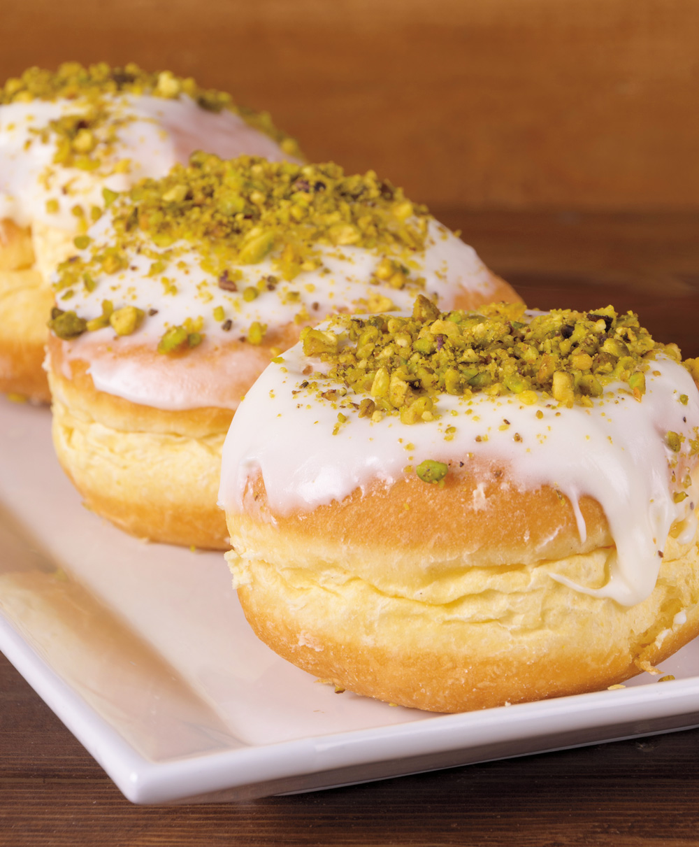 The Rustic Fork Bellingham Alive