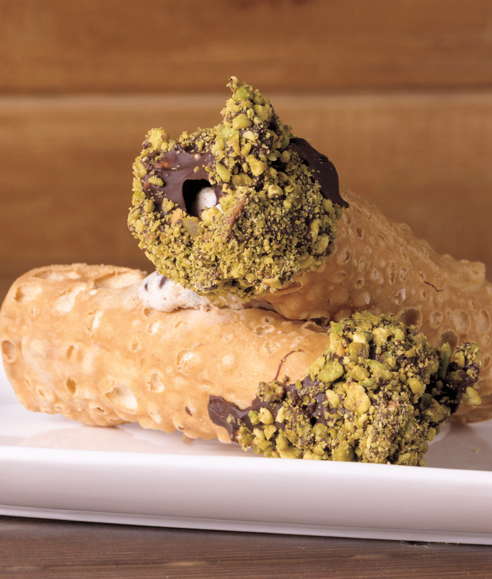 The Rustic Fork Bellingham Alive