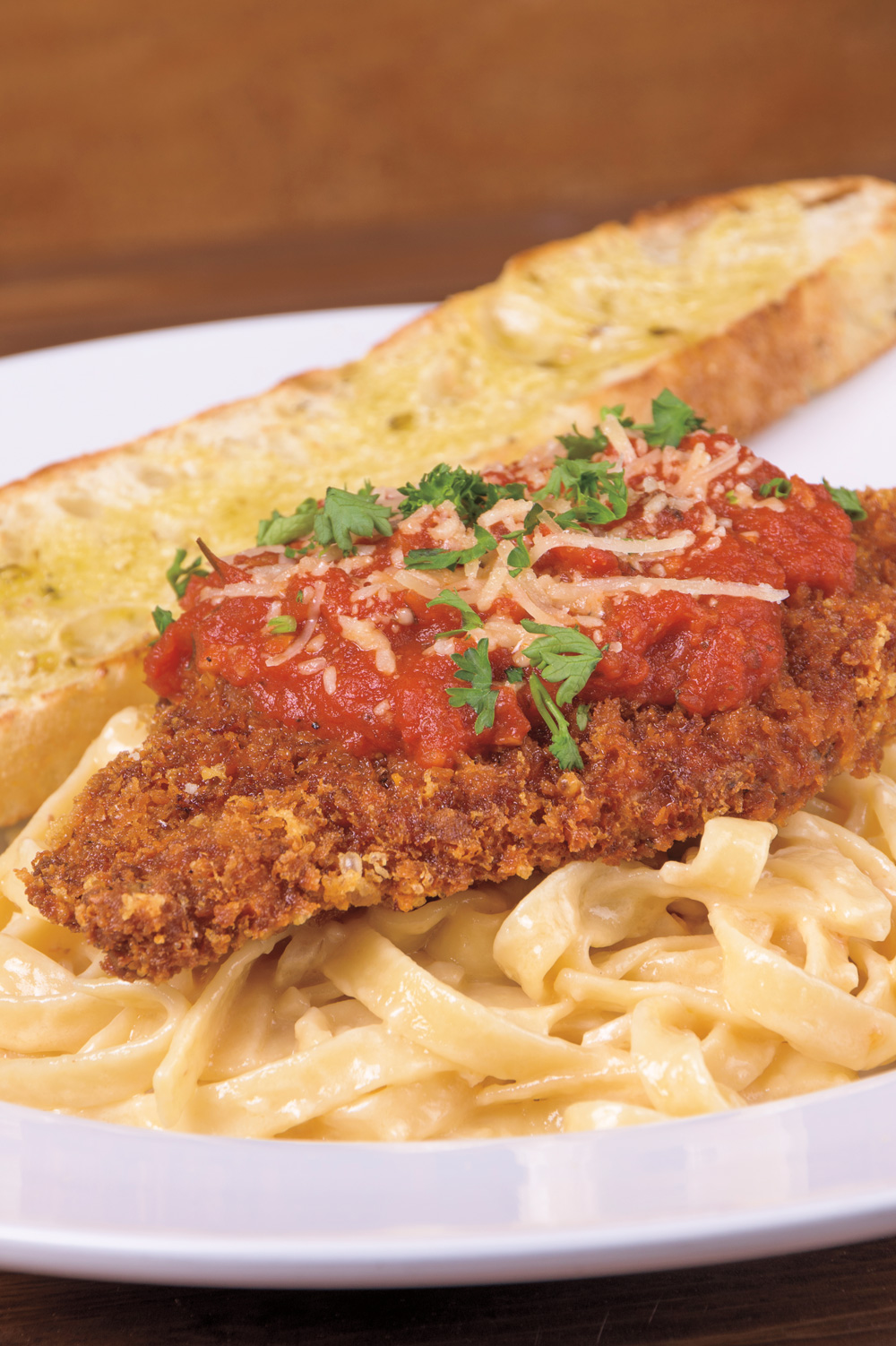 The Rustic Fork Bellingham Alive