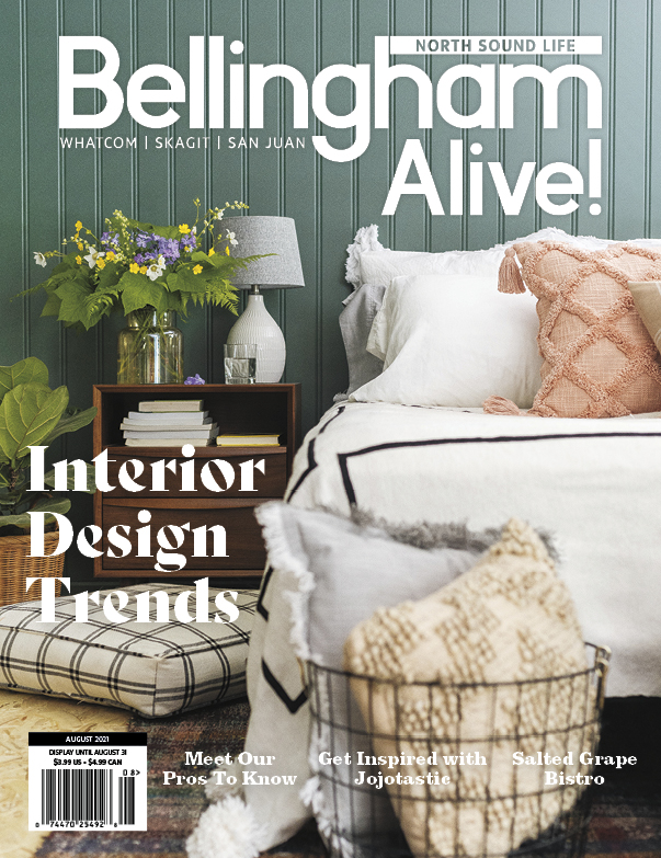 https://bellinghamalive.com/wp-content/uploads/2021/11/2108_BA_1_Cover_web.jpg