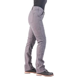 Necessities_Dovetail-Britt-Utility-Thermal-Pants_Stock
