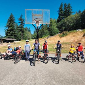 GameChanger_Summer-adaptive-bike-camp_Courtsey_AirowProject