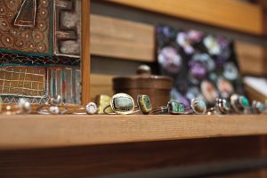 Local Find_rings-by-J-and-I-Design—photo-by-Jessamyn-Tuttle-(2)