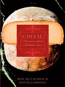 Necessities_Cheese—A-Connoisseur’s-Guide-to-the-World’s-Best