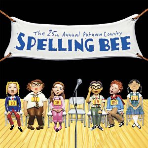 Spelling-Bee-11