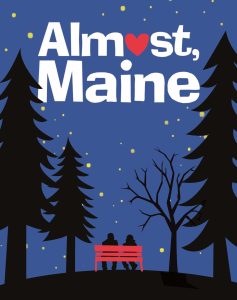 Almost-Maine2