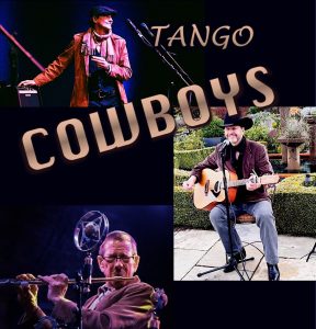 Bellingham-Tango-Cowboys-SQUARE