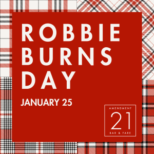 robbie-burns-day-1
