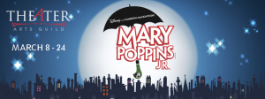 mary-poppins-caro