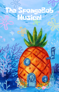 11×17-poster-without-text-FINAL2
