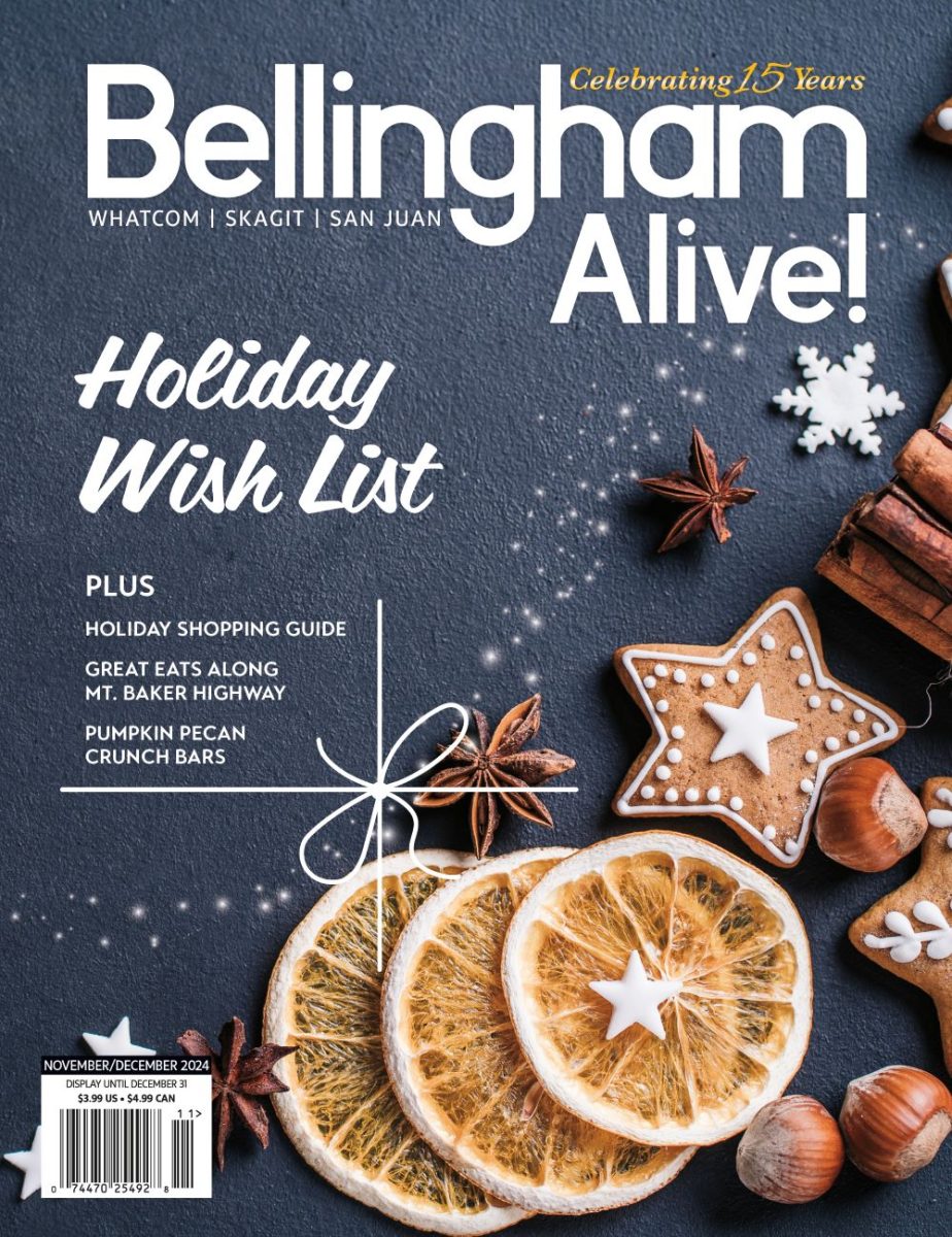 https://bellinghamalive.com/wp-content/uploads/2024/11/2411-12_BA_1_Cover-924x1200.jpg