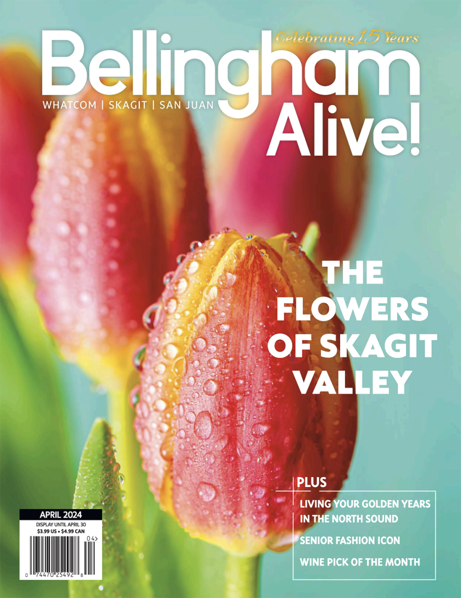 https://bellinghamalive.com/wp-content/uploads/2024/11/April-24-cover-925x1200.png
