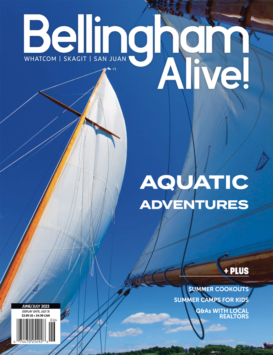 https://bellinghamalive.com/wp-content/uploads/2024/11/junejuly-23-Cover-924x1200.png