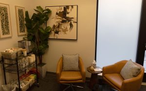 New ADHD Center Opens in Bellingham | Hallowell Todaro ADHD & Behavioral Health Center