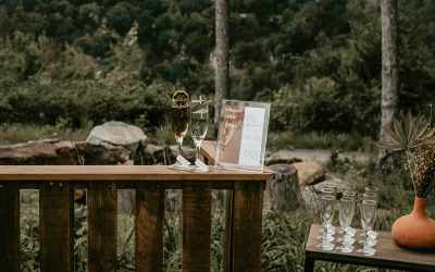 A Worry-Free Way to Wet Your Whistle | Beverages by Boel