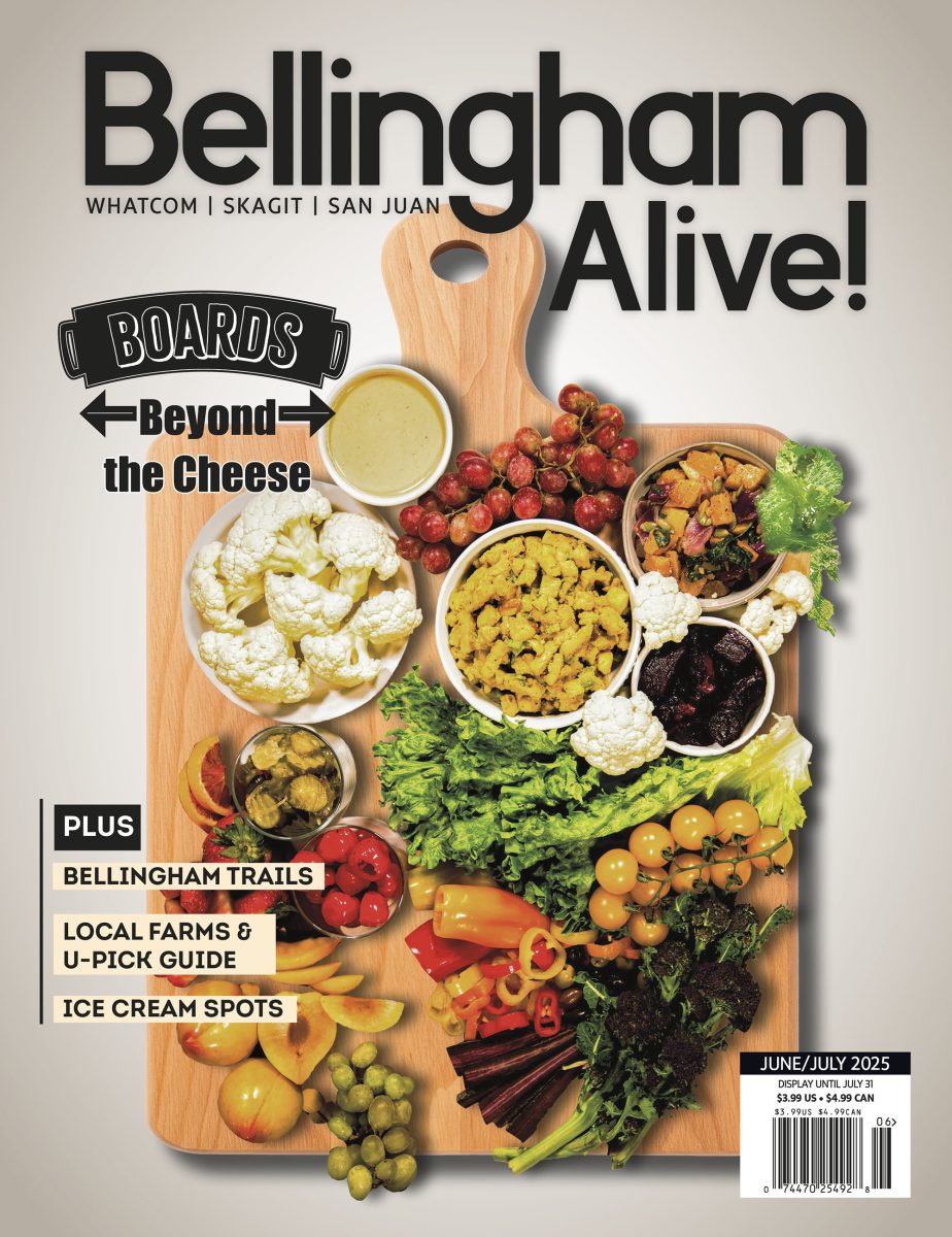 https://bellinghamalive.com/wp-content/uploads/2025/06/2506_BA_1_Cover-924x1200.jpg