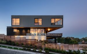 Inspired by Travel, Rooted in Seattle | Axiom Design Build