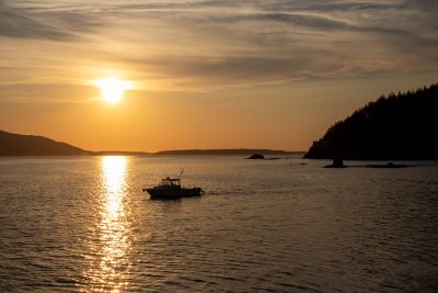 Five Great Family Fun Stops | Five Faves